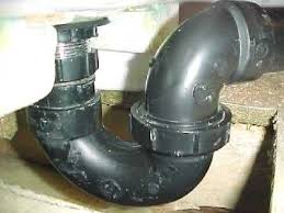 Mobile Home Bathub Shower Drain Kit Mobile Home Repair Shower Drain Mobile Home Mobile Home Repair