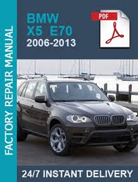 Pin On Factory Workshop Repair Service Manuals