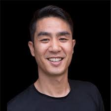 As I head into my 8th month at MoonPay, I've never been more bullish and  excited about what we are building. Firstly, I often get this question,  especially from folks in Asia: