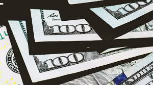Bidens stimulus package is out! Third Stimulus Check Update Today What Does Biden Plan Do