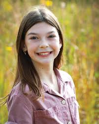 One of Nancy Shank's specialties is helping mothers of brides and grooms  find the perfect fit. The owner of @dressupgoout knows the right questions  to ask when helping a woman look and