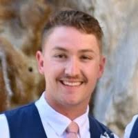 Eric Burnette Email & Phone Number