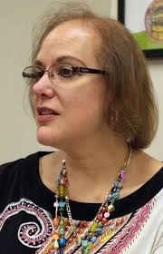 Event to raise money for fly fishing trips for breast cancer patients