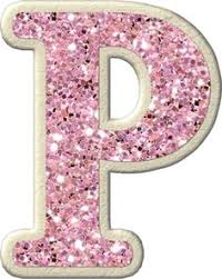 Standard & poor's will add american capital strategies ltd. 130 Letter P Ideas Letter P Alphabet Lettering Alphabet