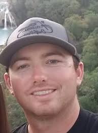 Missing Oklahoma man disappears