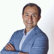 Justin Viles's Instagram, Twitter & Facebook