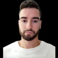 40+ "Jose Brandon" profiles