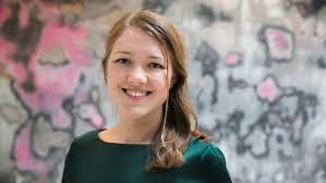 Une aina bastholm (born 14 january 1986) is a norwegian politician for the green party. Une Aina Bastholm Alchetron The Free Social Encyclopedia