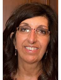 Obituary information for Pamela N. McGreal