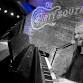 Wine Wednesday with Cole Degges Piano Night | Non event image