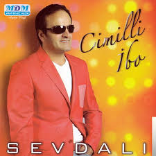 Maybe you would like to learn more about one of these? Cimilli Ibo Oldu Sepiti Ari Mp3 Indir Oldu Sepiti Ari Muzik Indir Dinle
