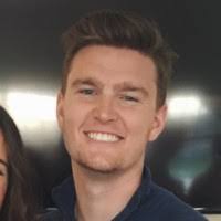 Jake Kenney's Instagram, Twitter & Facebook