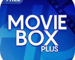 Both the moviebox app and apk are available completely for free. Hd Movie Box Free Online Movies Apk Descargar Gratis Para Android
