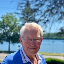 Amazon.ca: Deacon Bill Rich: books, biography, latest update