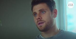 My Boss Made Me Dance for a Rich Man, It Turned Out That I Already Knew Him 