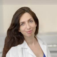 Providers: Division of Supportive and Acute Care Services