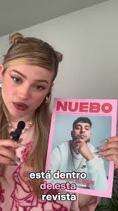 Portadas Originales Para Un Trabajo De Flamenco