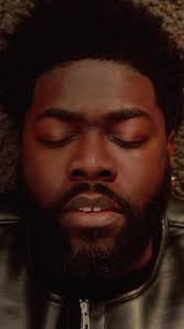 JAKE ISAAC- EVER YOURS (B-Side) ft. Braxton Cook & Otis Kane