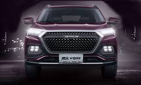 النترا 2021 فئة ستاندر توقع كم سعرها ؟ النترا 2021 فئة بريميوم فل أوبشن وأسعار باقي الفئات. ÙØ¯ÙŠÙˆ Ø§Ù„Ù†ØªØ±Ø§ 2021 Ù†Øµ ÙÙ„ Ù„ÙˆÙ† Ø²ÙŠØªÙŠ Ø¬Ø¯ÙŠØ¯ Ø§ÙØ¶Ù„ Ù…ÙˆØ§ØµÙØ§Øª Ùˆ Ø§ÙØ¶Ù„ Ø³Ø¹Ø± Cars Time ÙƒØ§Ø±Ø² ØªØ§ÙŠÙ…