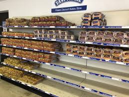 Check spelling or type a new query. What To Expect At Flowers Baking Co Discount Bakery Store Wichita By E B