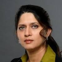 40+ "Joglekar" profiles