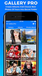 Mar 27, 2019 · download gallery pro apk 1.0.6 for android. Gallery For Android Apk Download