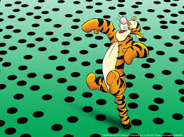 Winnie the pooh and the honey tree. Pooh And Tigger Wallpapers Wallpaper Cave
