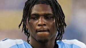 Adam Prentice News, Stats, Bio & Fantasy