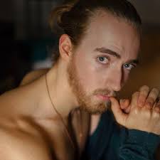 📸: @soenke.tunn ~ad~ Das ist mal was ganz anderes, verglichen mit meinen  letzten posts ^^ war ein so toller Tag 🙌 mit @sarina__michelle  @alexandercaripidis @soenke.tunn @mona_kienle . dieser Country Stil ist  einfach