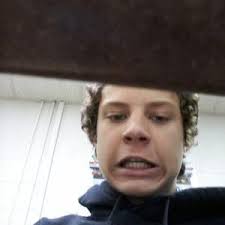 Daniel Cosby (@ThatCosbyKid13)