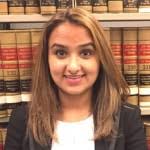 Hofstra Law Students Awarded 2015 New York Bar Foundation Fellowships