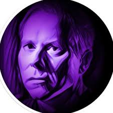 Chris Chatfield (Mostly