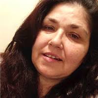 30+ "Joanna Dent" profiles