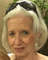 Mary Ruth Krause Obituary (2022)