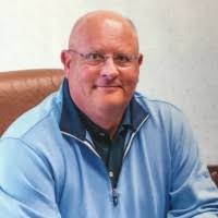 John Nester Email & Phone Number