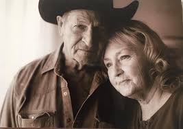 Charles Casper Obituary