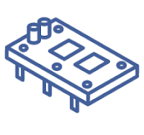 GS339-SR, Gainsil, 1116, 151,201, sinochip-ic.com