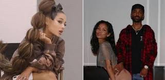 Like all big sean and jhene aiko collaborations, i will probably be listening to this for a week, and forget about it until the next time i need that fix. Hi Ariana Big Sean Jhene Aiko Have Split Hip Hop Lately