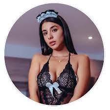 Cami Valencia Style 