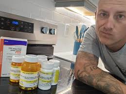 veterans #mentalhealth #substanceabuse #va #military #healthcare #wellness  #hope