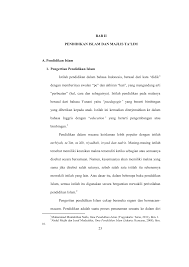 Misi mewujudkan suasana yang terbaik untuk menjamin kelangsungan program majlis daerah ranau serta keharmonian seluruh warga demi merealisasikan pembentukan. Bab Ii Pendidikan Islam Dan Majlis Ta Lim A Pendidikan