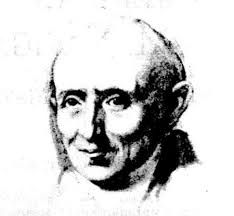 The Stolen Books That Launched America's 1st Math Genius, Nathaniel  Bowditch