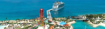 Perfect Day at CocoCay, Royal ...
