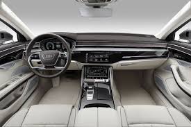 Search 2020 audi cars for sale in peotone, il. Allison Bossina On Twitter Audi A8 Audi Q7 Interior Audi Suv