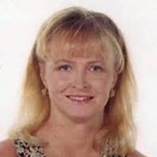 Leslie Muldrow Obituary (1968