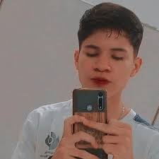 Efren Delgado (@efr3n_gtr) • Threads, Say more