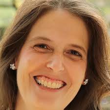 The Coming of the Fae : Lee, Marty C.: Amazon.it: Libri