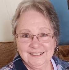 Handmade Football Decorations for Super Bowl