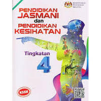 Dalam tajuk ini anda akan mempelajari secara teori dan praktikal mengenai Unit 3 Pertolongan Cemas Cpr Physical Ed Quiz Quizizz