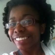 Stream Asia Turner music